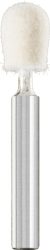 Plstené teliesko TRE1014/6M Pferd