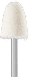 Plstené teliesko KEL2530/6M Pferd