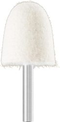 Plstené teliesko KEL3035/6M Pferd