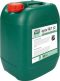 Hydraulický olej HLP32 kanister 10 l OPTA