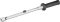 Momentový kľúč 6292-1CT 40 – 200 Nm 14 x 18 mm Hazet