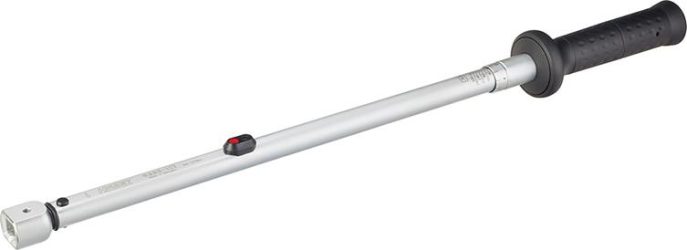 Momentový kľúč 6293-1CT 60 – 320 Nm 14 x 18 mm Hazet