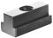 Vodiaca vložka do drážky DIN508L M24x28 mm AMF