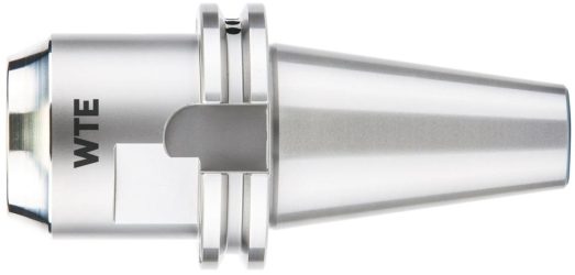 Skľučovadlo HPH DIN69871ADB SK50 32 mm WTE