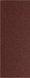 Brúsny papier na suchý zips PS22K 70x125 mm K180 KLINGSPOR