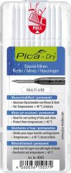 Sada náhradných náplní pre hĺbkový značkovač Pica-Dry vodoodolný