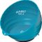 Magnetická miska 150 mm Hazet