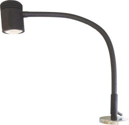 LED pracovné svietidlo Prolyx Work 9W 776 lúmenov less n more