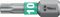 Bit BiTorsion 1/4" DIN 3126 C6