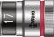 Adaptér nástrčných kľúčov 6-hranný 1/2" 17 mm s pridržiavacou funkciou Wera