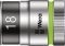 Adaptér nástrčných kľúčov 6-hranný 1/2" 18 mm s pridržiavacou funkciou Wera