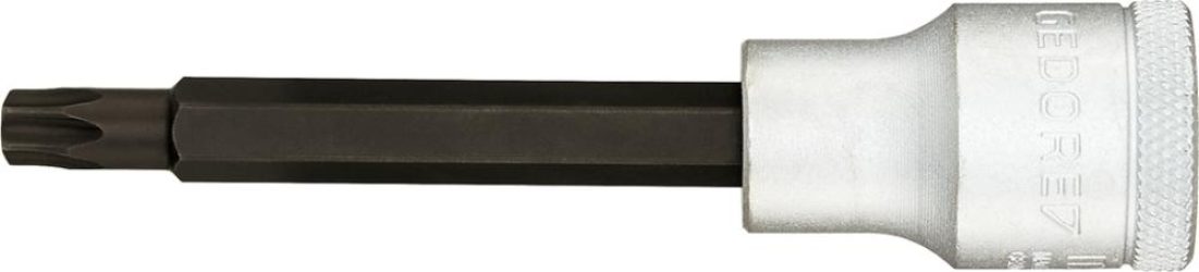 Nadst. skrutk. 1/2" T 70 x 100 mm Gedore