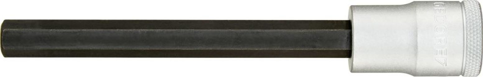 Adaptér pre skrutkovač 1/2"