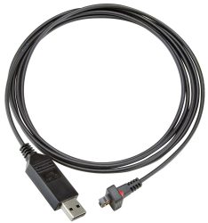 Dátový kábel USB vrátane softvéru FORMAT