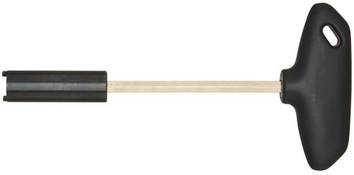 Nástrčný kľúč HSK-100 FORTIS