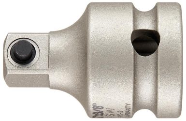 Silový redukčný adaptér 3/4" na 1/2" ASW