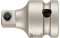 Silový redukčný adaptér 3/4" na 1/2" ASW