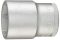 Adaptér nástrčných kľúčov 6-hranný 3/4" 60 mm Gedore