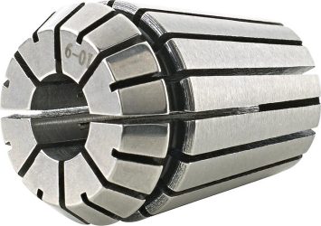 Klieština DIN6499B ER40 26-25 mm FORTIS