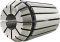 Klieština DIN6499B ER40 26-25 mm FORTIS