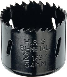 Vykružovacia píla HSSBi 152 mm FORMAT
