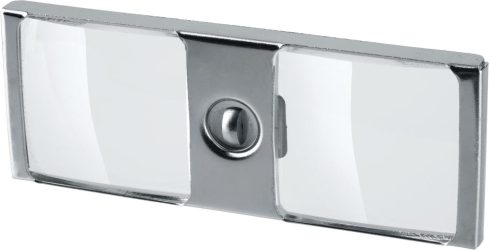Výmenná optika Bino LED 1