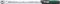 Momentový kľúč 730DR/100 100 – 1000 Nm 3/4" 22 x 28 mm Stahlwille