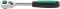 Račňa s prepínacou páčkou 3/8" 80 zubov 193 mm 435 QR N Stahlwille