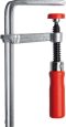 Celooceľová stolová svorka 300x60 mm BESSEY