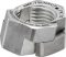 Matica Twinnut bez nákružku 6333S-M24 AMF