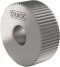 Ryhovacie koliesko PM AA 25x8x6 G7 P1