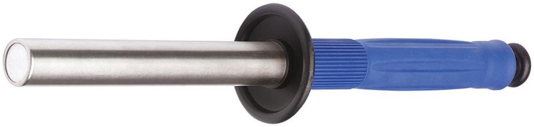 Magnetický odstraňovač kovových pilín PowerWorker 400 mm BDS