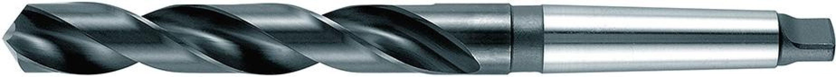 Vrták špirálový DIN345 HSSE typ INOX TVAR C MK4 34 mm FORMAT