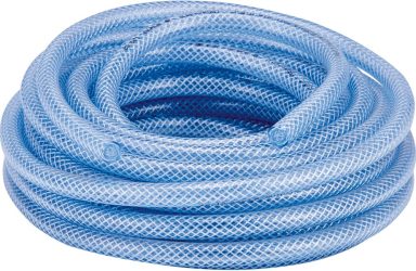 Hadica z polyvinylchloridovej tkaniny APDatec 81