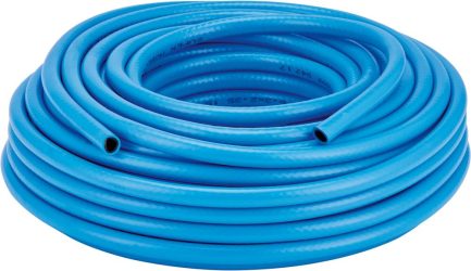 Hadica na stlačený vzduch PVC Super Nobelair Soft 12