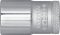 Adaptér nástrčných kľúčov C-profil 1/2" 32 mm Gedore