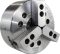 Silové skľučovadlo B212 3B 304 mm Kitagawa