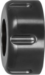 Upínacia matica Power Collet ER 32 HAIMER