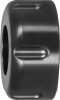 Upínacia matica Power Collet ER 32 HAIMER