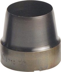 Vysekávací nôž pre kruhový strižník Ø30 mm BOEHM
