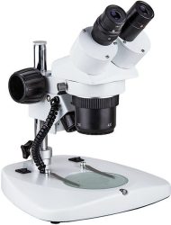 Stereomikroskop LAB 1 HITEC