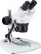 Stereomikroskop LAB 1 HITEC