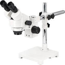 Stereomikroskop SZM 3 HITEC