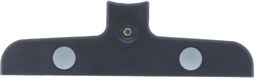 Merací mostík pre hĺbkomer 150 mm FORTIS
