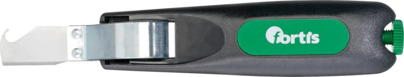 Nôž na káble 4 – 28 mm2 FORTIS