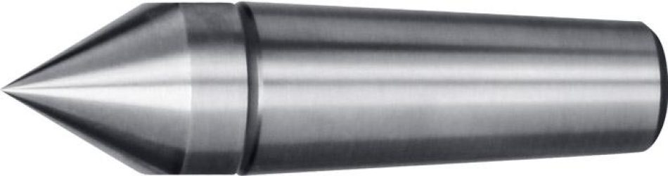 Špicatý hrot pre sústružnícke hroty 24 mm CONZELLA