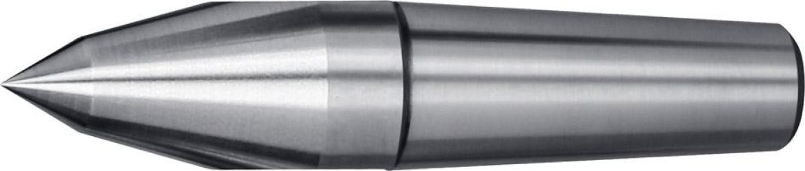 Kopírovací upínací hrot pre sústružnícke hroty 24 mm CONZELLA