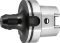 Skľučovadlo typ W DIN69893A HSK-A100 32x160 mm HAIMER