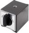 Magnetická noha 800N 60x50x55 mm FORMAT