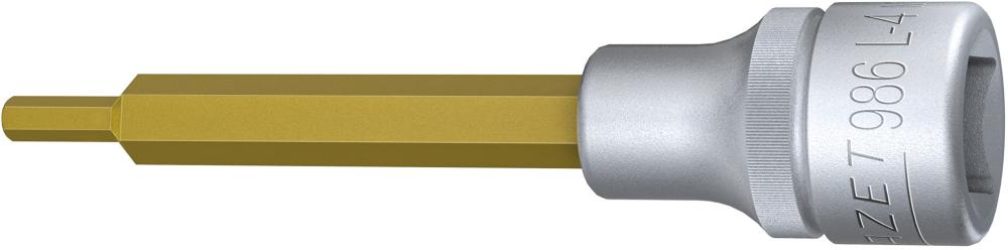 Adaptér pre skrutkovač 1/2"